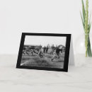 Search for 1912 cards Vintage