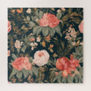 Search for beautiful puzzles Flowers