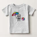 Search for hippo baby shirts Animal