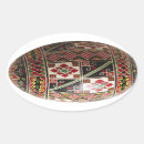 Search for pysanka stickers Ukrainian