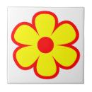 Search for seventies tiles Fun