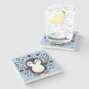 Search for penguin barware Funny