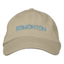 Search for provinces hats City