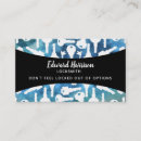 Search for locksmith business cards Key maker