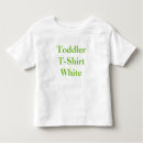 Search for toddler boy clothing Classic