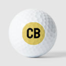 Search for corn golf equipment Colour