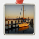 Search for boat dock christmas tree decorations Harbour