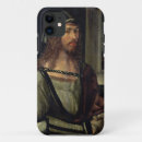 Search for durer iphone cases Duerer