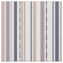 Search for lavender fabric Stripes
