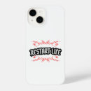 Search for positive vibes cases Uplifting design