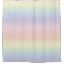 Search for rainbow stripes shower curtains Yellow