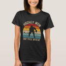 Search for ice cold tshirts Fitness