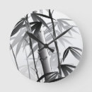Search for bamboo background posters Artistic