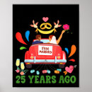 Search for just married posters Funny