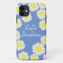 Search for sunshine flower iphone cases Bright