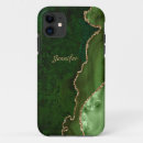 Search for gold tone iphone cases Black