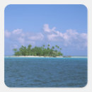 Search for tahiti stickers Beach