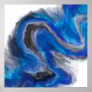 Search for sapphire posters Abstract