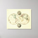Search for hemispheres art Double