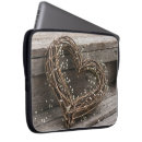 Search for vintage laptop cases Flower
