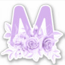 Search for beauticians electronics Girly