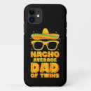 Search for mexican iphone cases Taco
