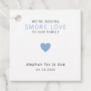 Search for smore baby shower Modern