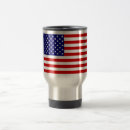 Search for made in usa travel mugs Stars