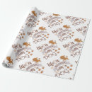 Search for funny dog wrapping paper Chihuahua
