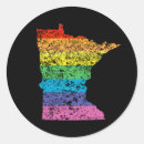 Search for minnesota stickers Saint paul