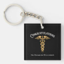 Search for graduation congratulations key rings Graduate