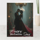Search for romance cards Couple