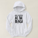 Search for west coast clothing Shore