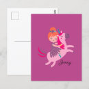 Search for horse lover birthday cards Unicorn