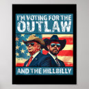 Search for outlaw art Politics