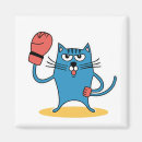 Search for gloves magnets Cartoon