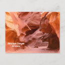 Search for antelope canyon postcards Nature