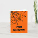 Search for mexican day of the dead cards Spanish