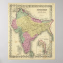 Search for india posters Full