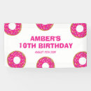 Search for cheers and beers banners For kids