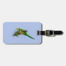 Search for monk accessories Nature