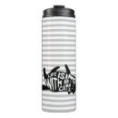 Search for cat lovers travel mugs Quote