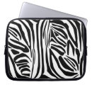 Search for zebra laptop cases Modern