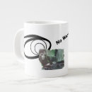 Search for big eye mugs Funny