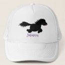 Search for ponies hats Foal