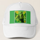 Search for culture hats Tribal