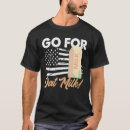 Search for oat tshirts Vegan