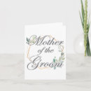 Search for mother of the bride wedding cards Take america back