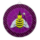 Search for bee dartboards Cute