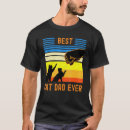 Search for fur dad tshirts Cat